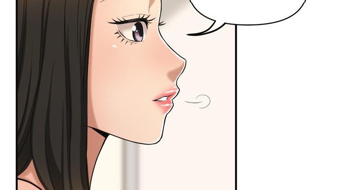 第43话93