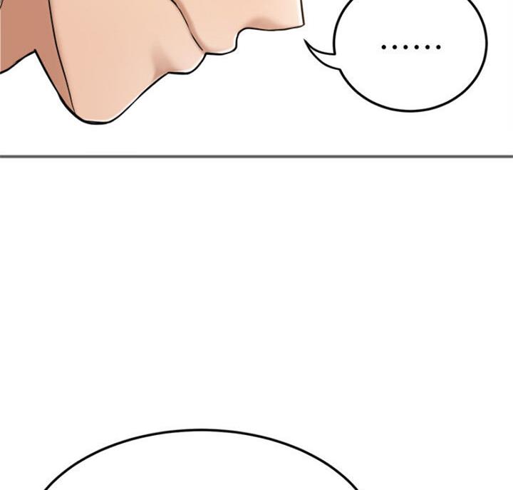 第66话35