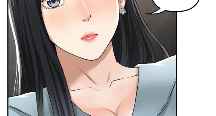 第61话22