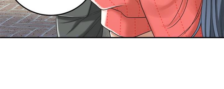 第71话28