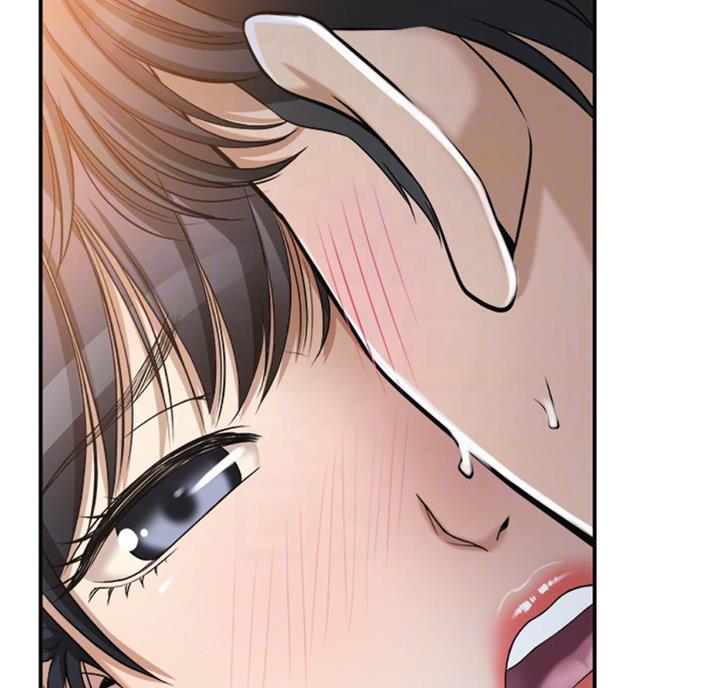 第53话26