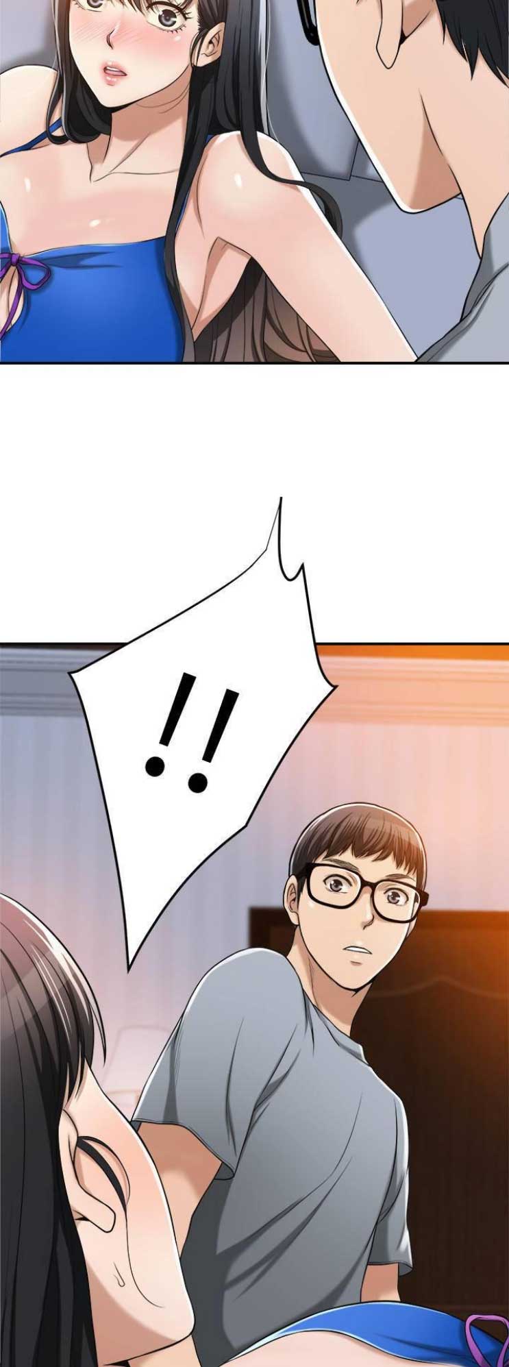 第30话1