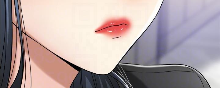第100话86