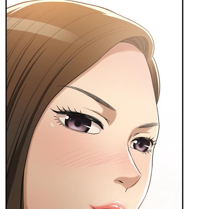 第54话18