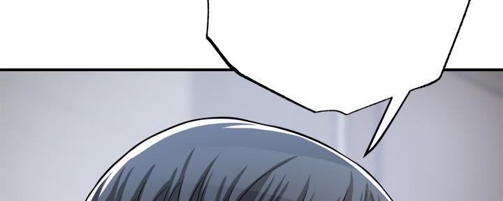 第104话205