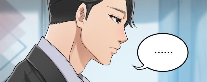 第96话149