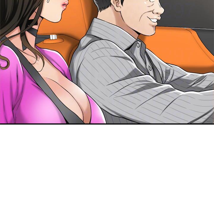 第57话14