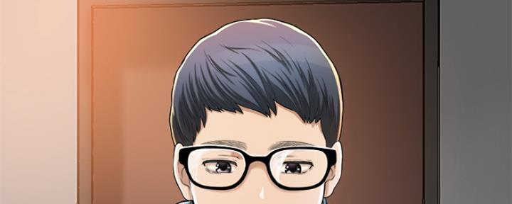 第78话179