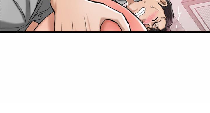 第68话105