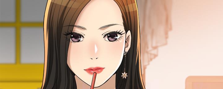 第83话119