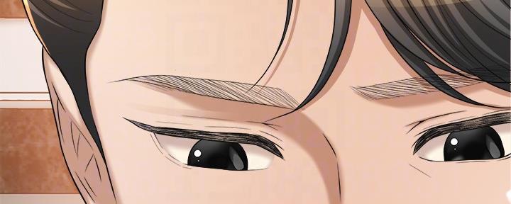 第90话20