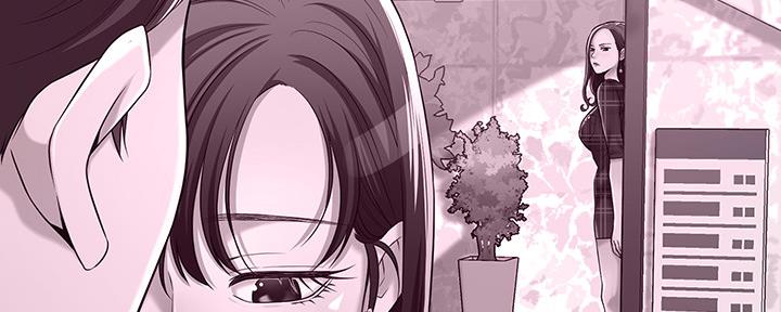 第82话87