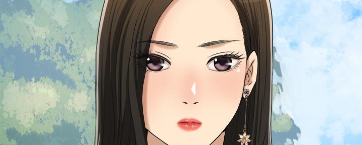 第82话272