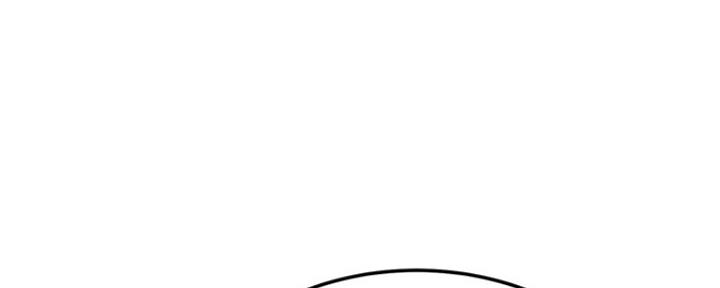 第80话45