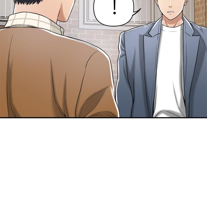 第50话51