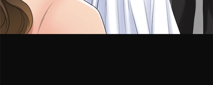第78话121
