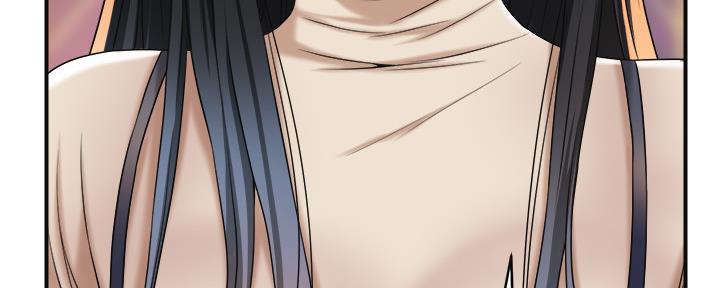 第84话40