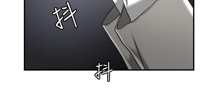 第99话88