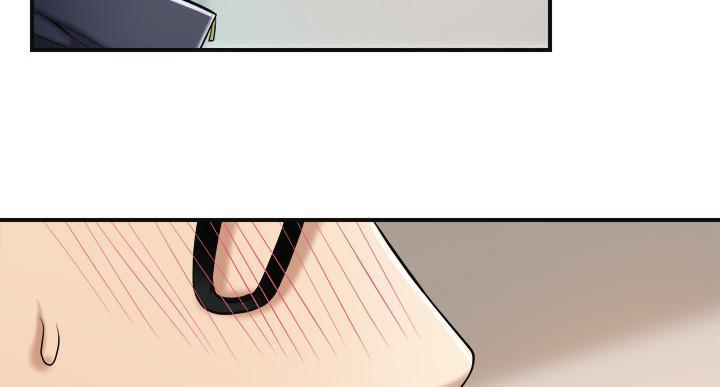 第47话86
