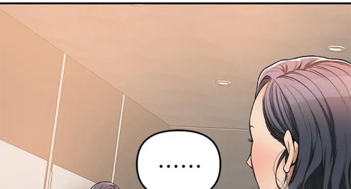 第61话1