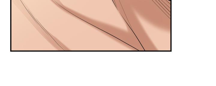 第87话110