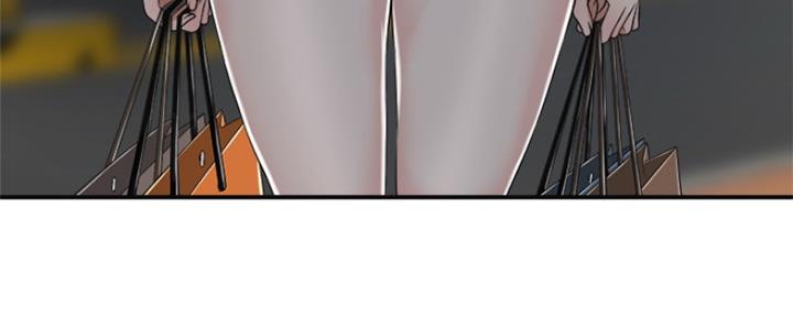 第77话99
