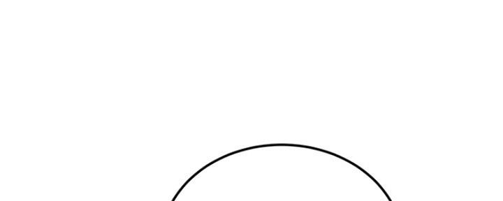 第76话71