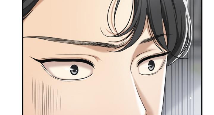 第70话111