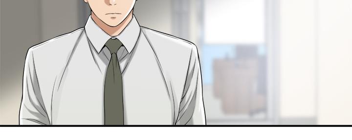 第83话2