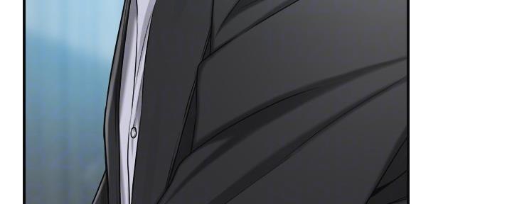 第96话54