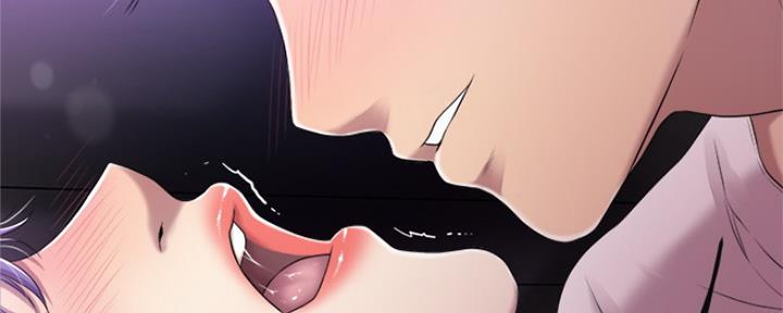 第76话137
