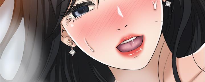 第87话134