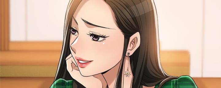 第80话121