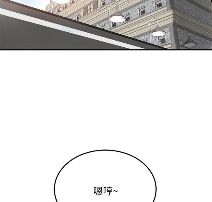 第65话1
