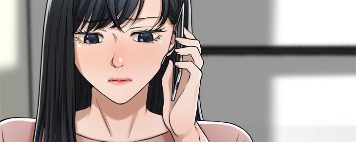 第103话48