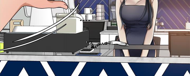 第84话73