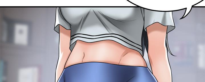 第104话170