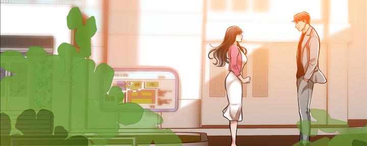 第105话147