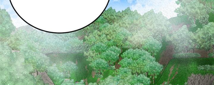 第76话2
