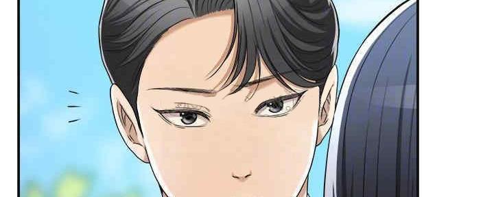 第81话50
