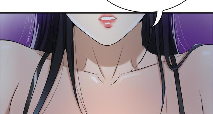 第48话56
