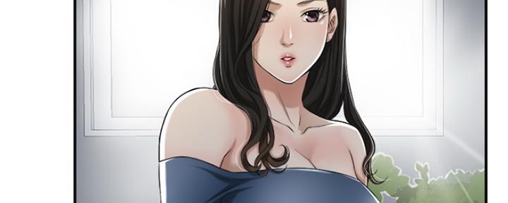 第78话3