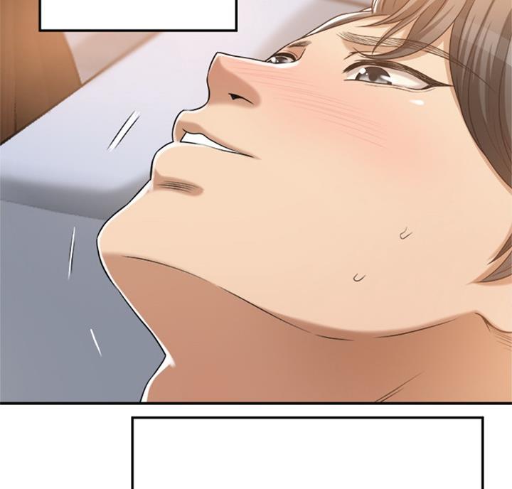 第55话37