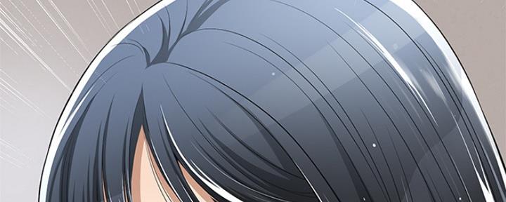 第74话149