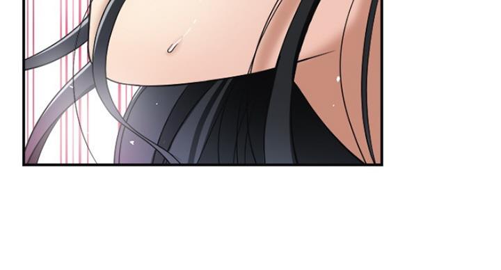 第68话75
