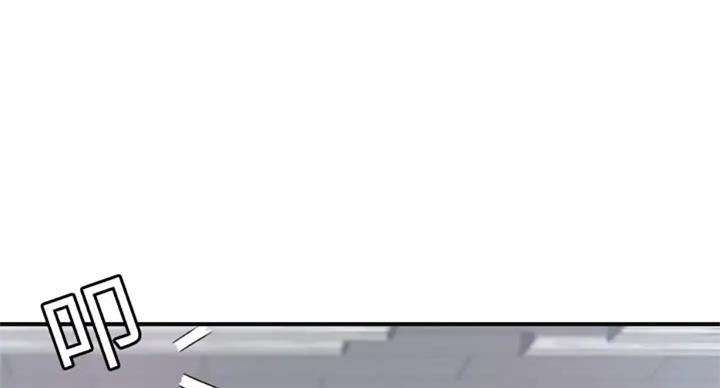 第61话71