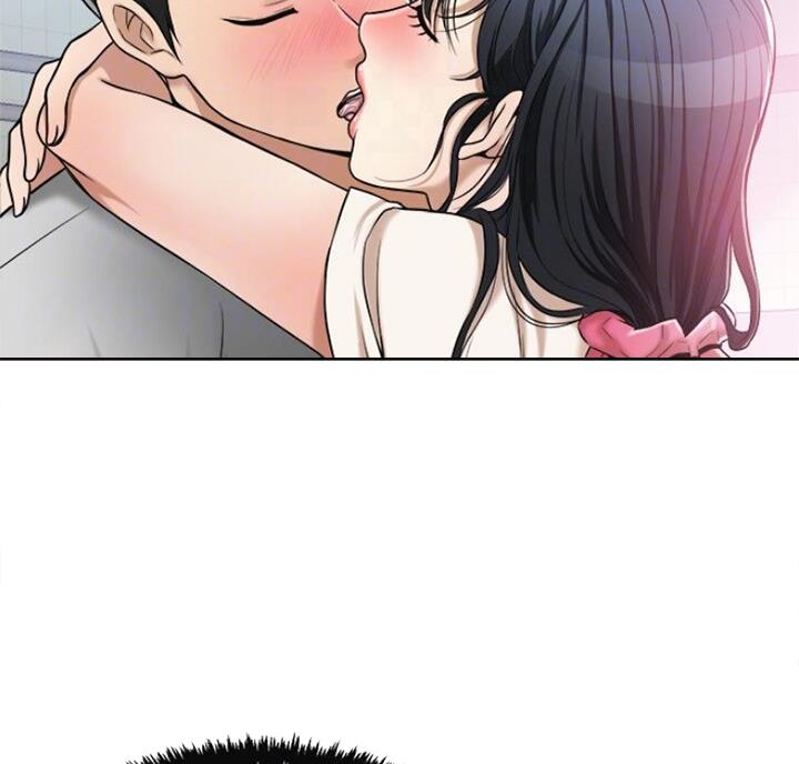 第63话10