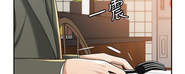第83话110