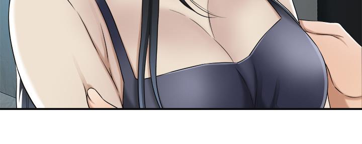 第96话81