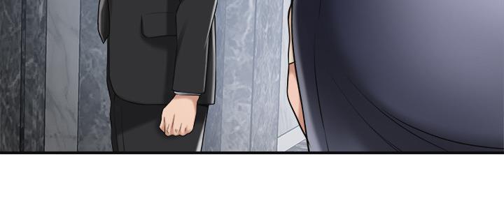 第93话10